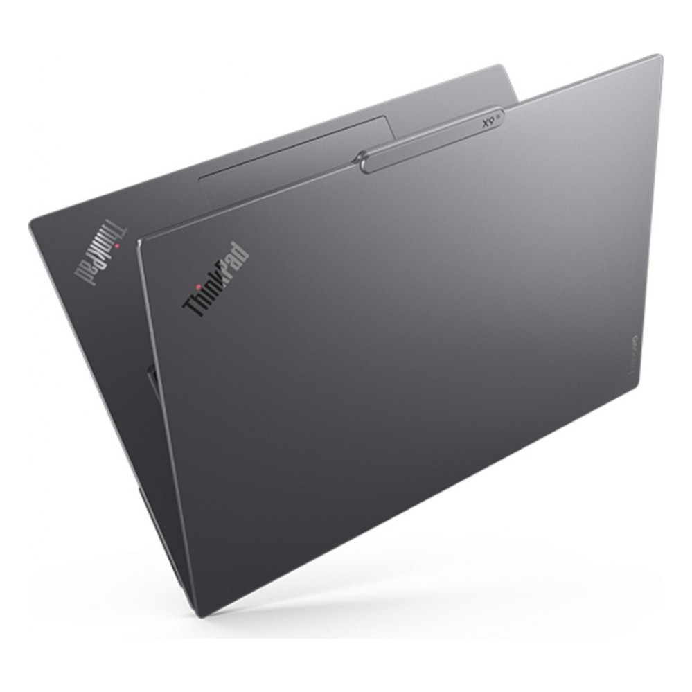 Ноутбук Lenovo ThinkPad X9-15p G1 AE (21VV000FRA) — фото 8