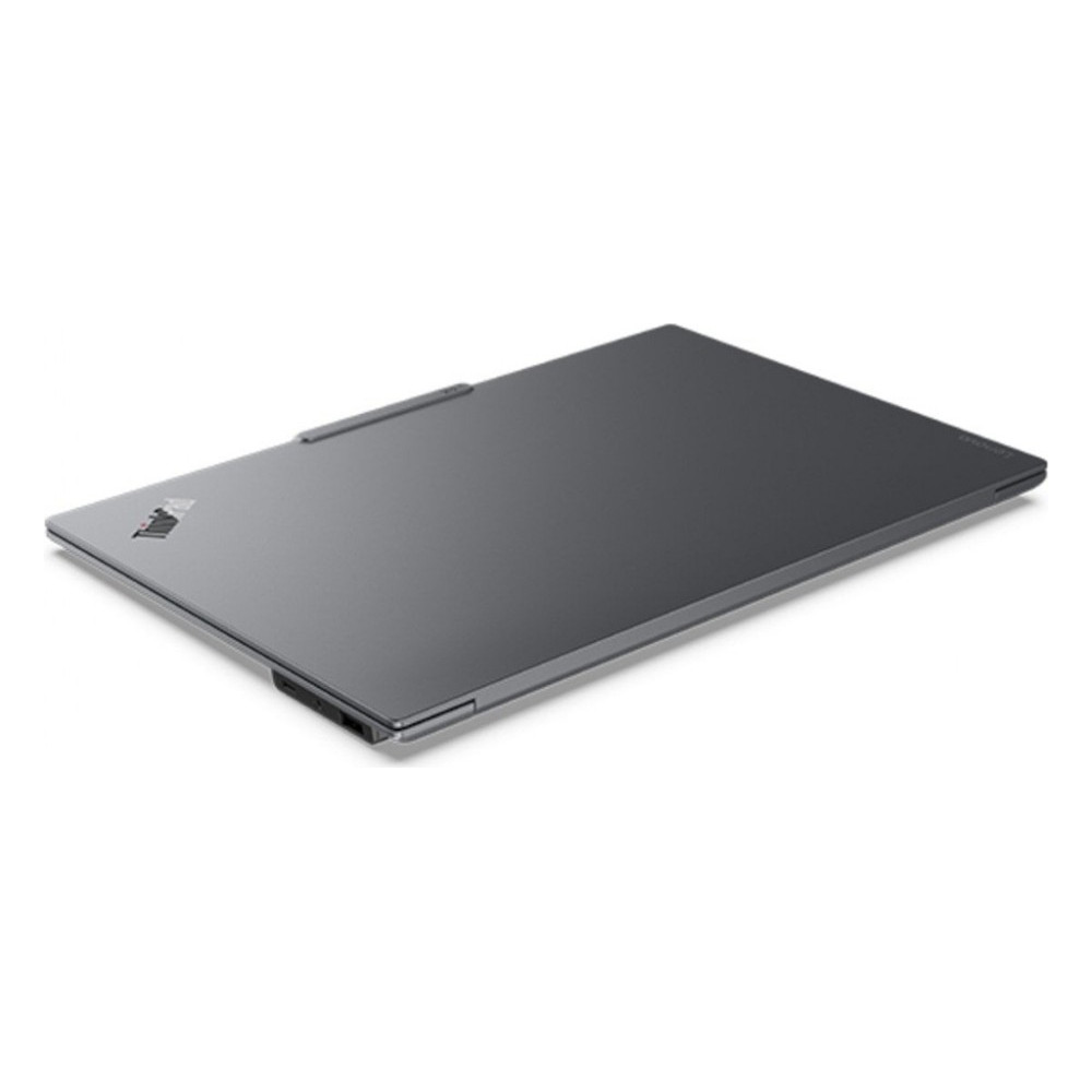Ноутбук Lenovo ThinkPad X9-15p G1 AE (21VV000FRA) — фото 9