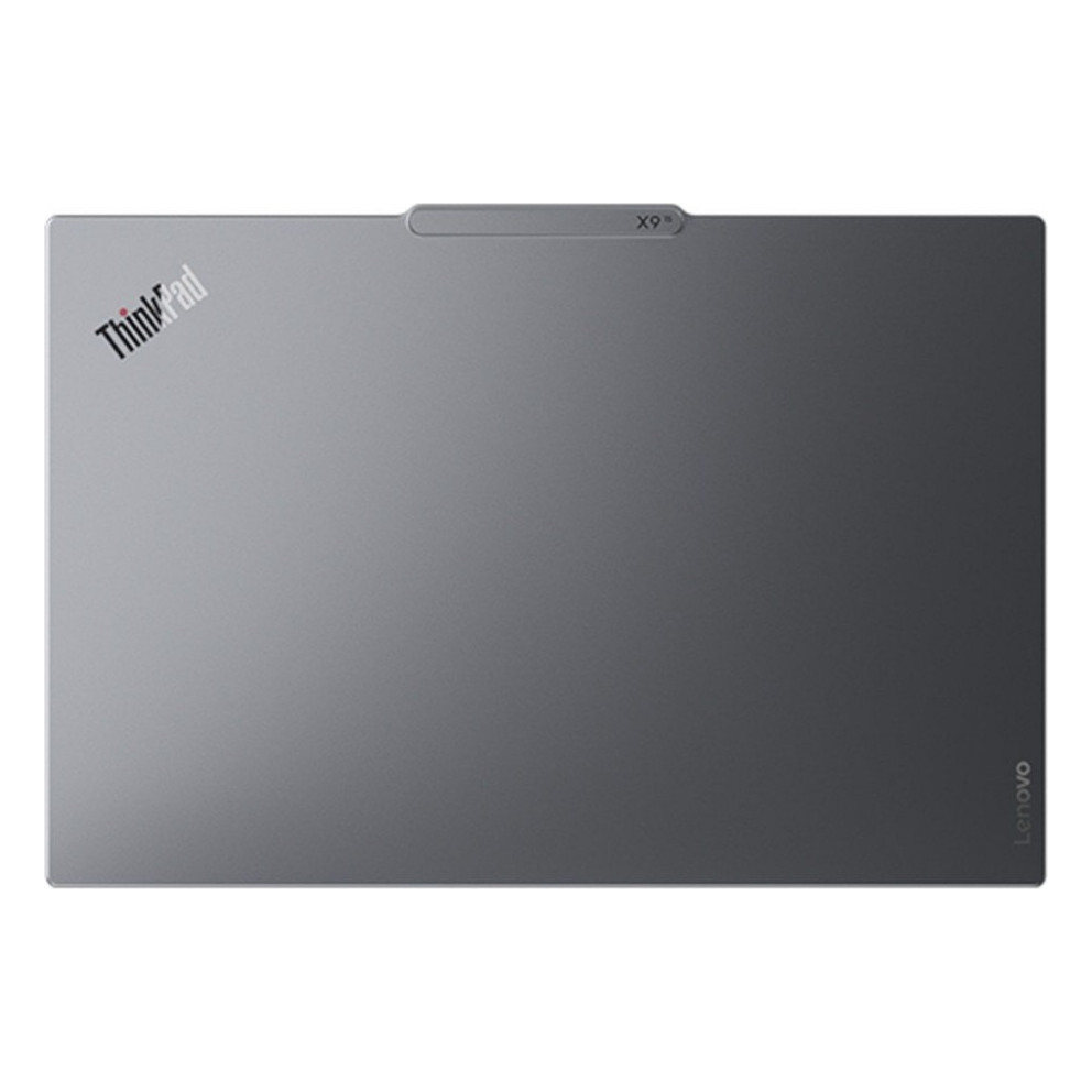 Ноутбук Lenovo ThinkPad X9-15p G1 AE (21VV000FRA) — фото 10