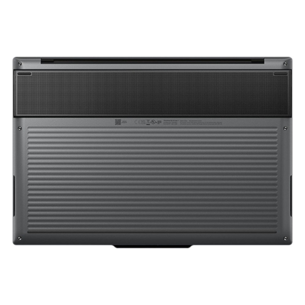 Ноутбук Lenovo ThinkPad X9-15p G1 AE (21VV000FRA) — фото 11
