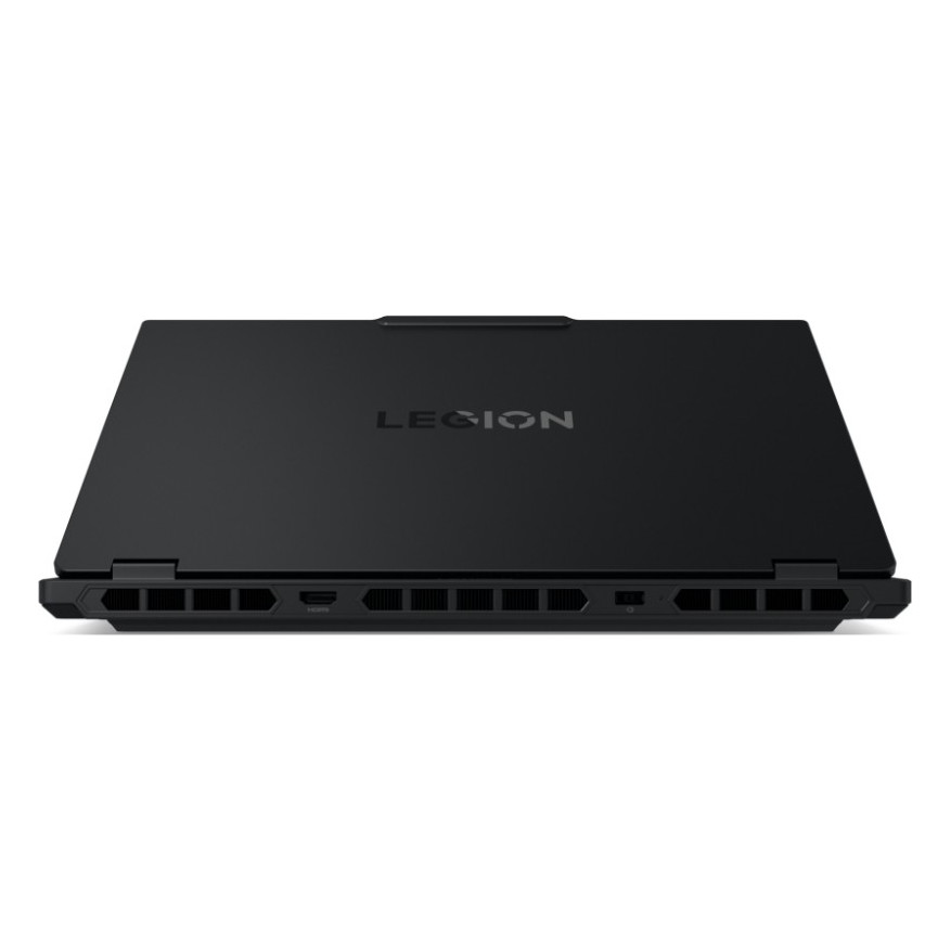 Ноутбук Lenovo Legion 5 15IRX10 (83LY00Y7RA) — фото 4
