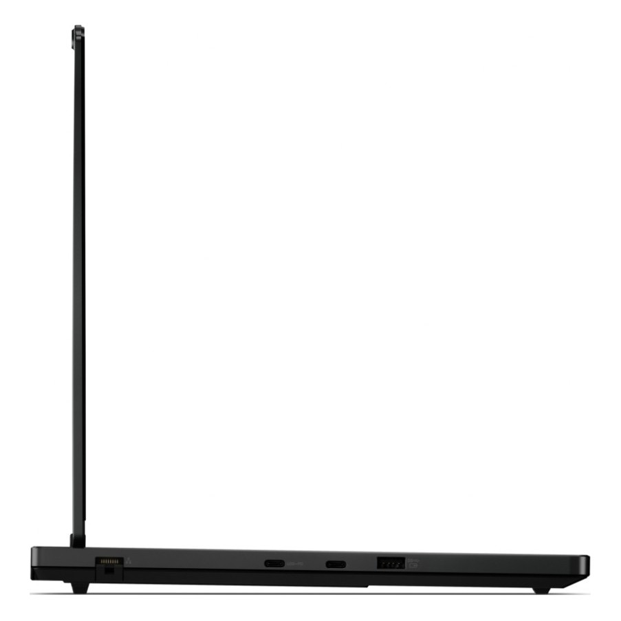 Ноутбук Lenovo Legion 5 15IRX10 (83LY00Y7RA) — фото 7