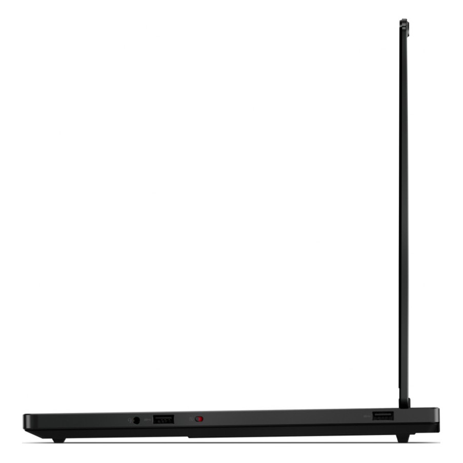 Ноутбук Lenovo Legion 5 15IRX10 (83LY00Y7RA) — фото 8