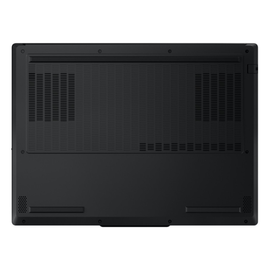 Ноутбук Lenovo Legion 5 15IRX10 (83LY00Y7RA) — фото 11