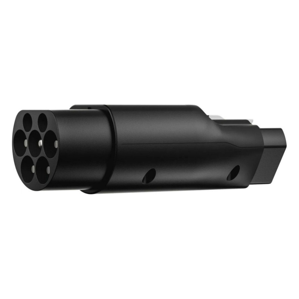 Адаптер EcoFlow EV X-Stream Adapter (DELTAProCC-EU) — фото 2