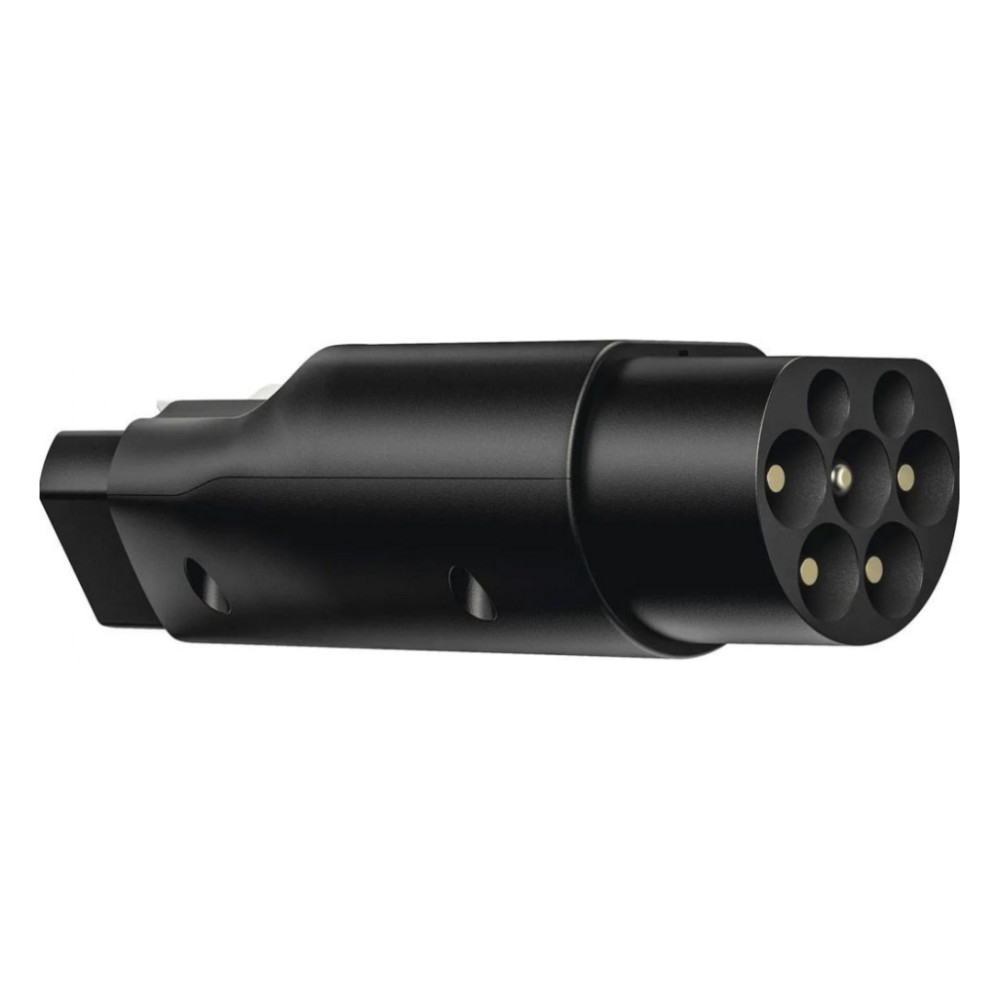 Адаптер EcoFlow EV X-Stream Adapter (DELTAProCC-EU) — фото 3