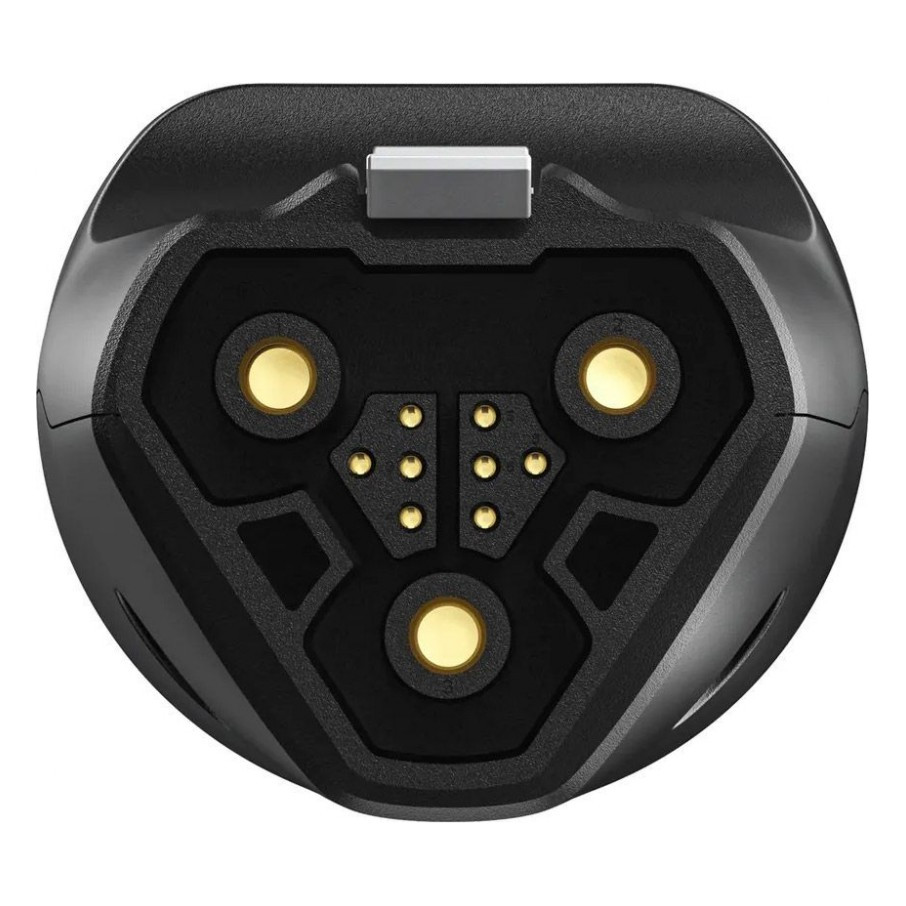 Адаптер EcoFlow EV X-Stream Adapter (DELTAProCC-EU) — фото 4