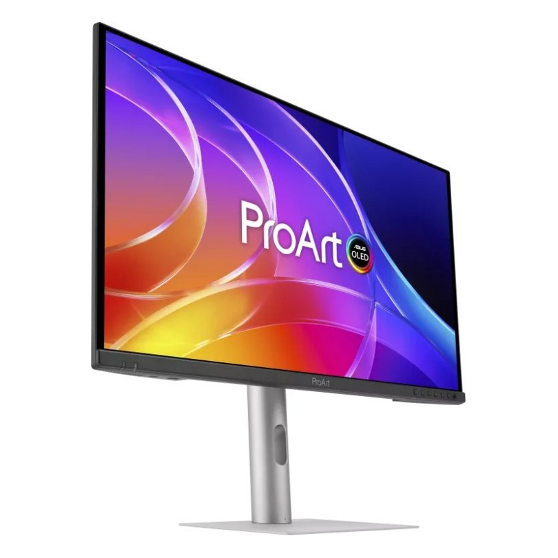 Монітор ASUS ProArt PA279CDV (90LM06M0-B01K71) — фото 2