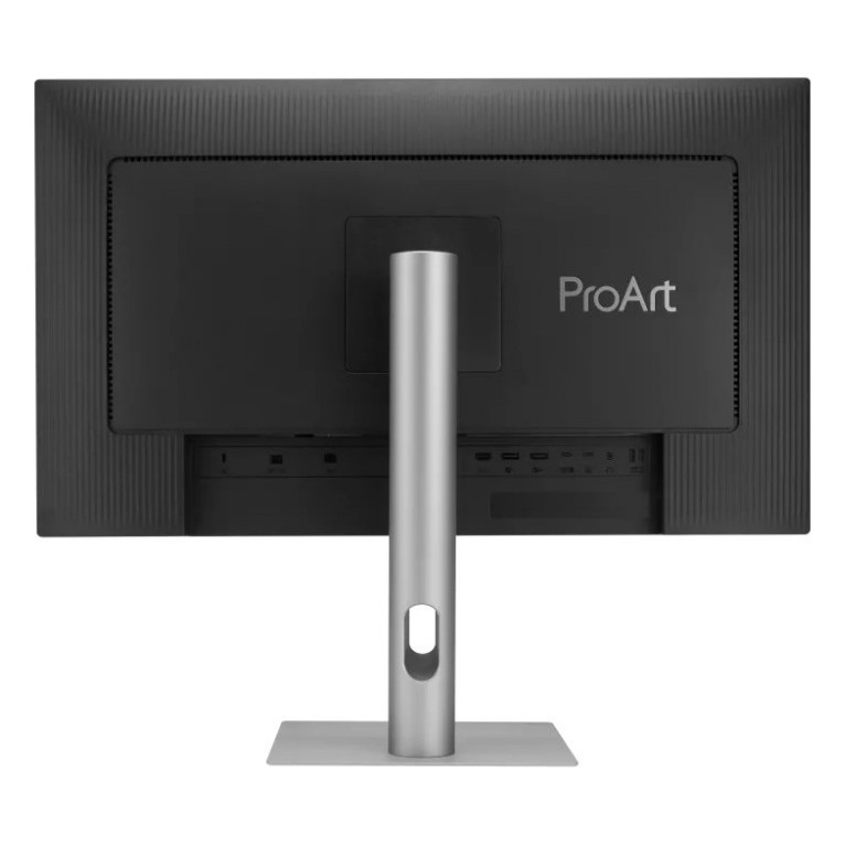 Монітор ASUS ProArt PA279CDV (90LM06M0-B01K71) — фото 4
