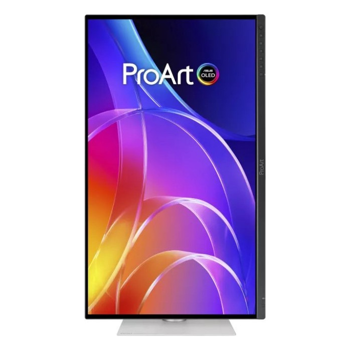 Монітор ASUS ProArt PA279CDV (90LM06M0-B01K71) — фото 11