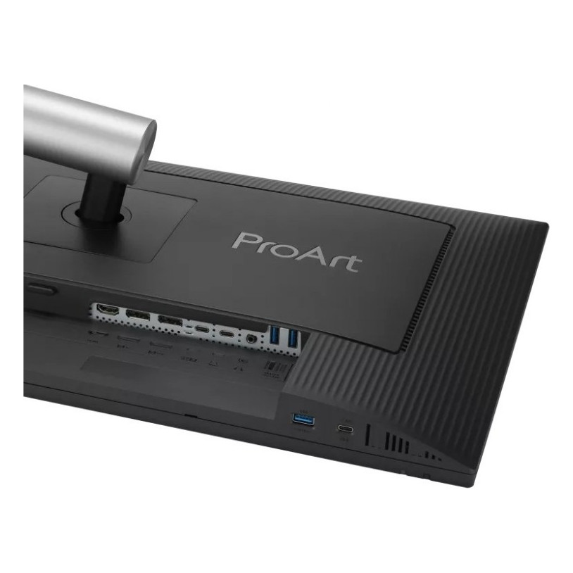 Монітор ASUS ProArt PA279CDV (90LM06M0-B01K71) — фото 12