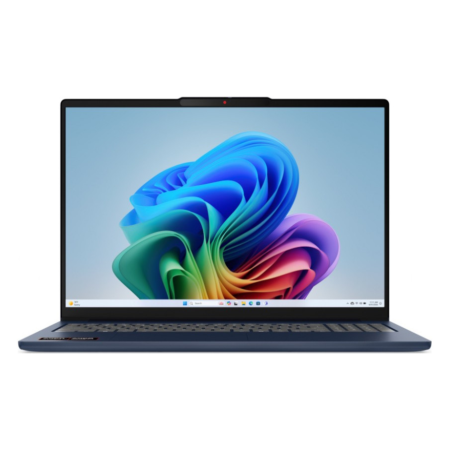 Ноутбук Lenovo IdeaPad Slim 5 16AHP11 (83S4002FRA) — фото 2