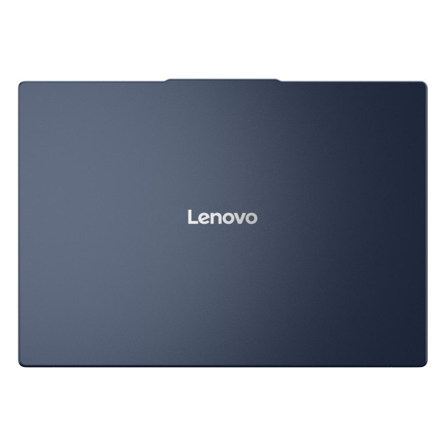 Ноутбук Lenovo IdeaPad Slim 5 16AHP11 (83S4002FRA) — фото 3
