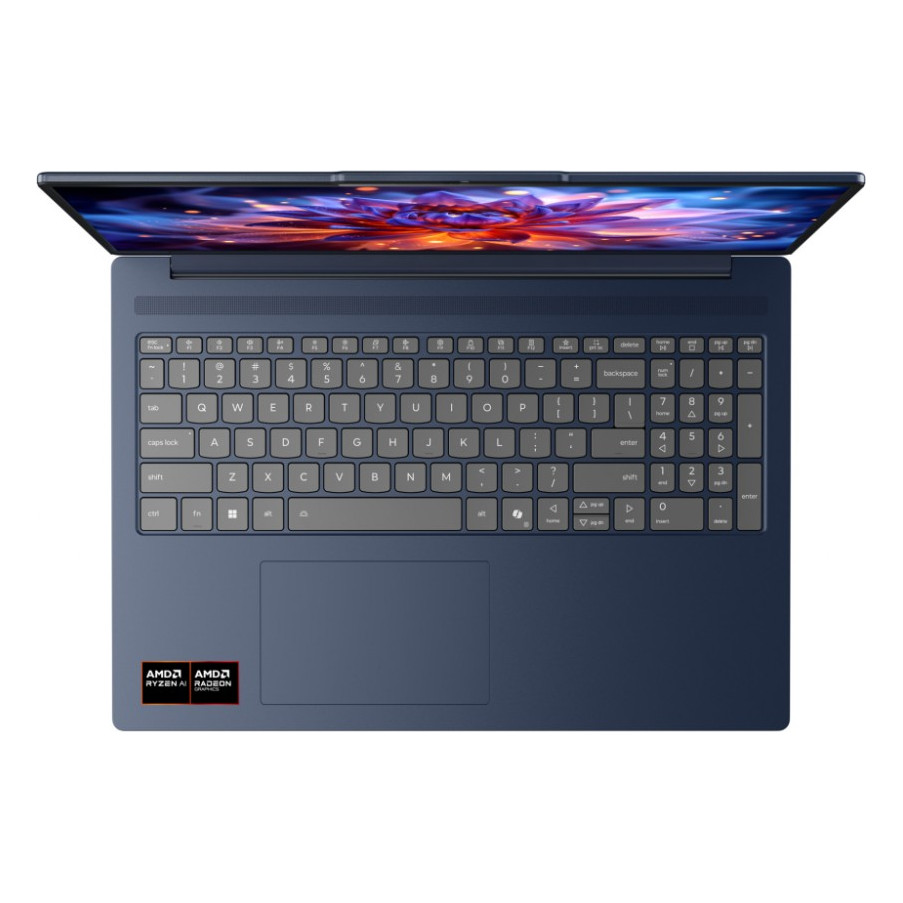 Ноутбук Lenovo IdeaPad Slim 5 16AHP11 (83S4002FRA) — фото 4