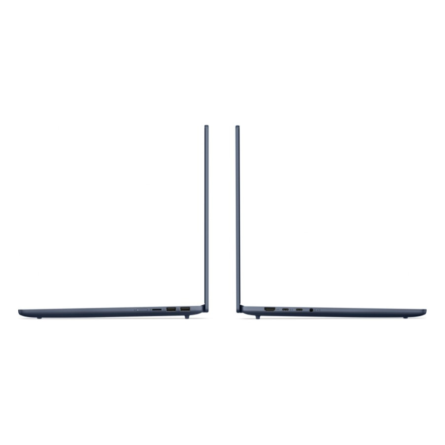 Ноутбук Lenovo IdeaPad Slim 5 16AHP11 (83S4002FRA) — фото 6