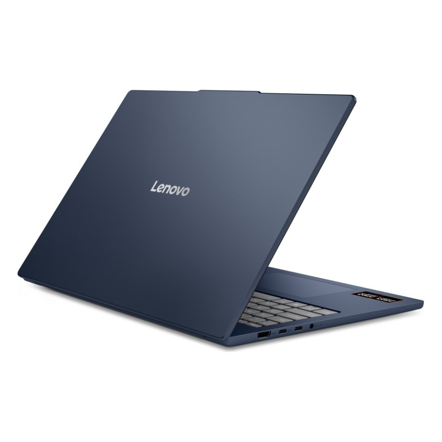 Ноутбук Lenovo IdeaPad Slim 5 16AHP11 (83S4002FRA) — фото 7