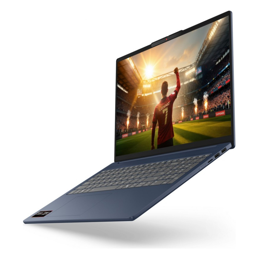 Ноутбук Lenovo IdeaPad Slim 5 16AHP11 (83S4002FRA) — фото 8