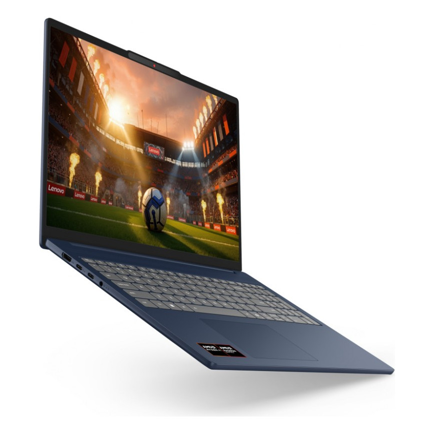 Ноутбук Lenovo IdeaPad Slim 5 16AHP11 (83S4002FRA) — фото 9