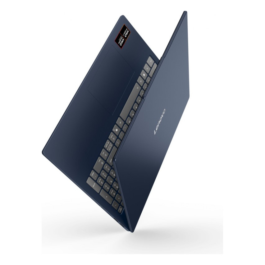 Ноутбук Lenovo IdeaPad Slim 5 16AHP11 (83S4002FRA) — фото 10