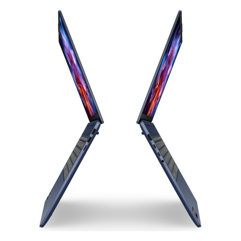 Ноутбук Lenovo IdeaPad Slim 5 16AHP11 (83S4002FRA) — фото 11