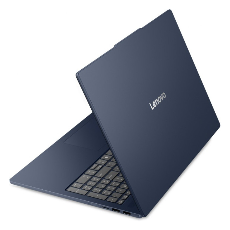 Ноутбук Lenovo IdeaPad Slim 5 16AHP11 (83S4002FRA) — фото 12
