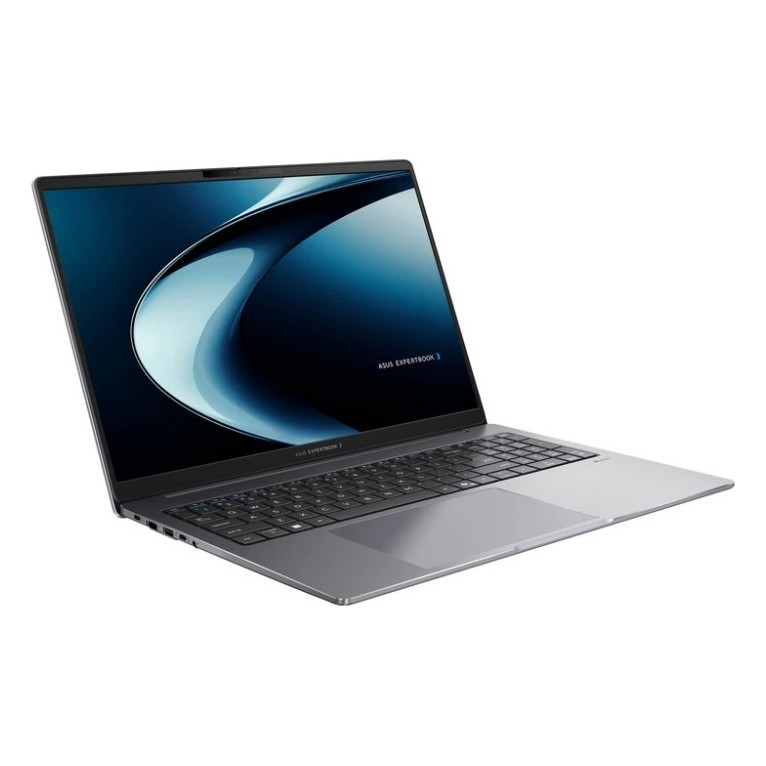 Ноутбук ASUS ExpertBook P5 G2 PM5606CKA-MB0818 (90NX0981-M00XE0) — фото 3