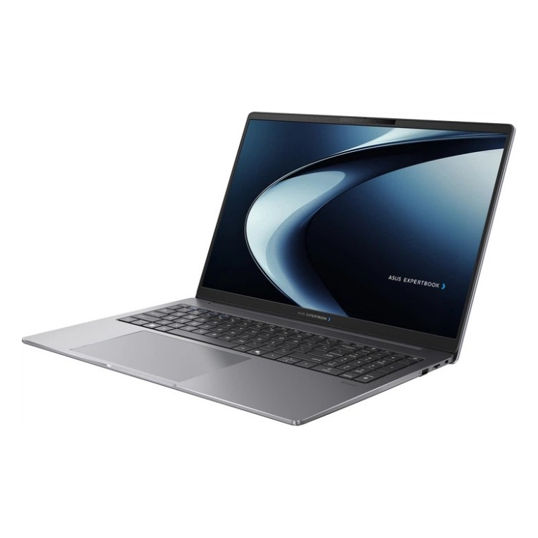 Ноутбук ASUS ExpertBook P5 G2 PM5606CKA-MB0818 (90NX0981-M00XE0) — фото 4