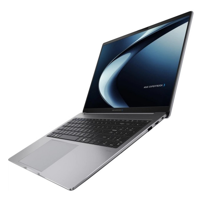 Ноутбук ASUS ExpertBook P5 G2 PM5606CKA-MB0818 (90NX0981-M00XE0) — фото 6