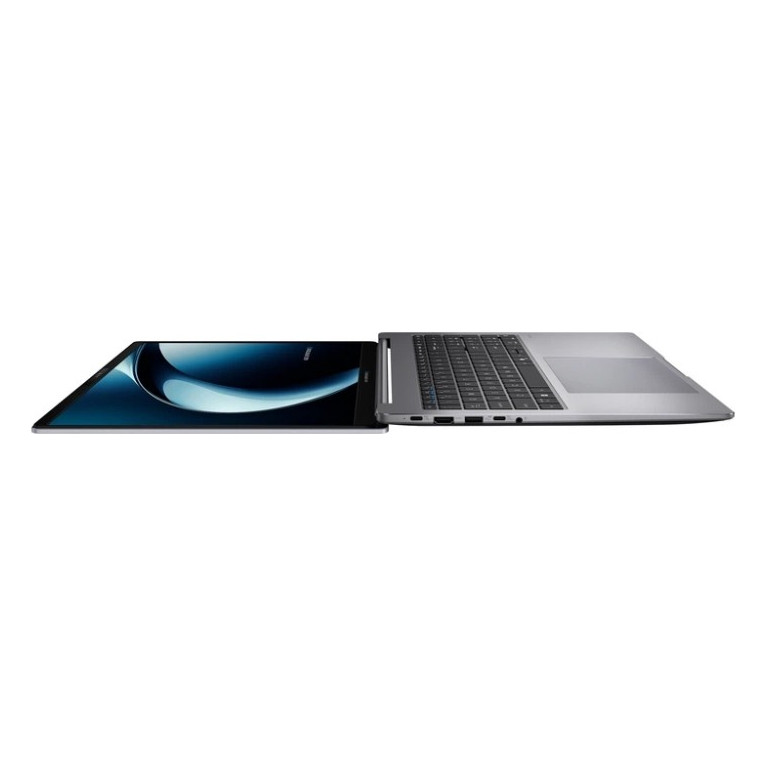 Ноутбук ASUS ExpertBook P5 G2 PM5606CKA-MB0818 (90NX0981-M00XE0) — фото 8