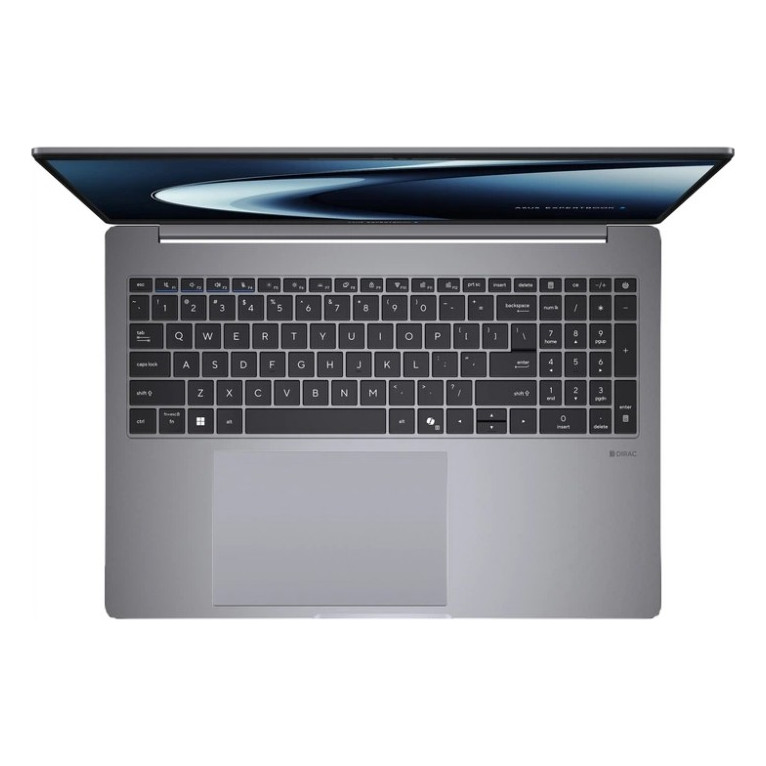 Ноутбук ASUS ExpertBook P5 G2 PM5606CKA-MB0818 (90NX0981-M00XE0) — фото 9