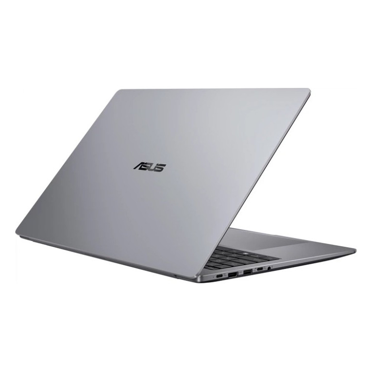 Ноутбук ASUS ExpertBook P5 G2 PM5606CKA-MB0818 (90NX0981-M00XE0) — фото 10