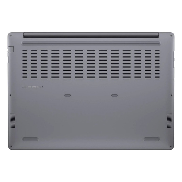 Ноутбук ASUS ExpertBook P5 G2 PM5606CKA-MB0818 (90NX0981-M00XE0) — фото 11
