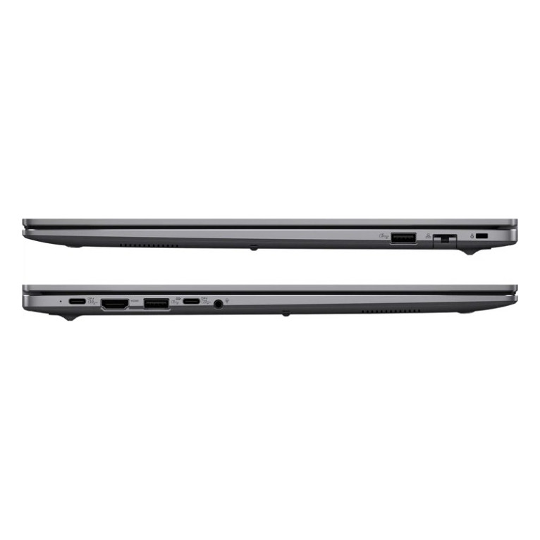 Ноутбук ASUS ExpertBook P5 G2 PM5606CKA-MB0818 (90NX0981-M00XE0) — фото 12