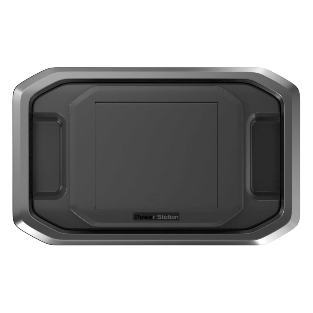 Зарядна станція Oukitel BP3000E — фото 3