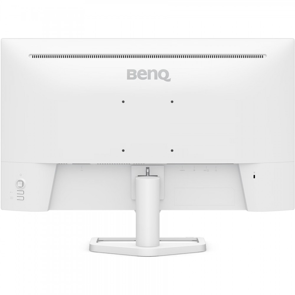 Монітор BenQ EW270Q White (9H.LP7LA.TBE) — фото 2